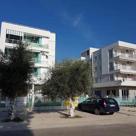 Radhima Vlore