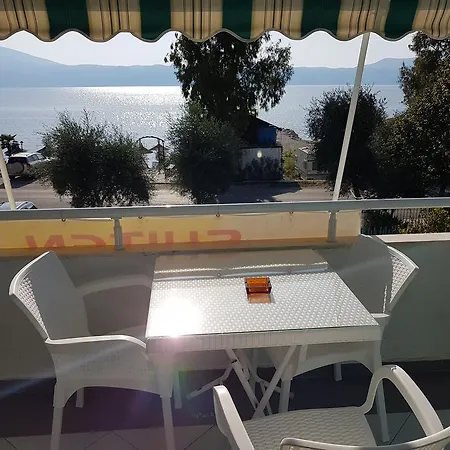 Radhima * Vlore