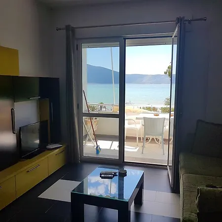 Radhima Vlore
