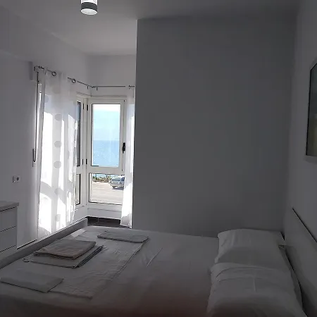 Apartment Radhima Vlore
