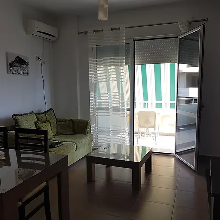 Radhima شقة